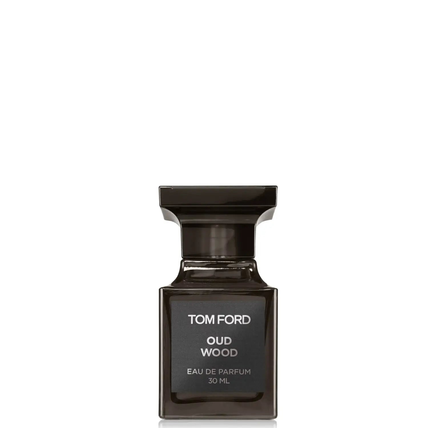 Tom Ford Oud Wood