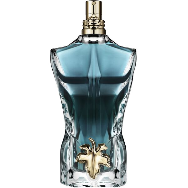 Jean Paul Le Beau EDT