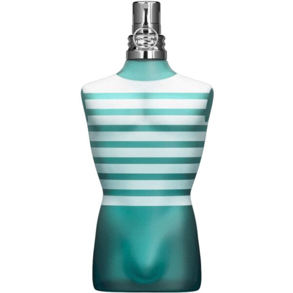 Jean Paul Le Male EDT