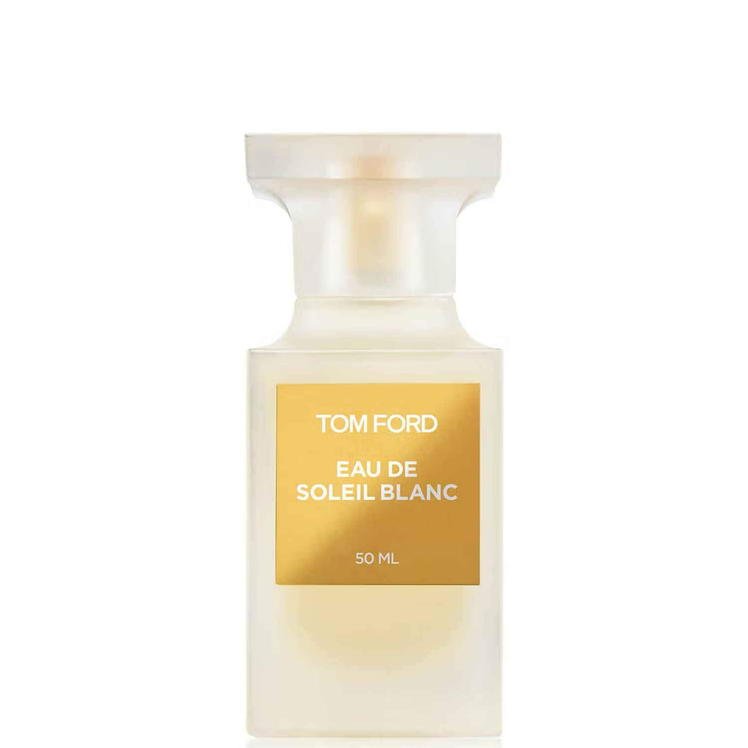 Tom Ford Eau De Soleil Blanc EDT