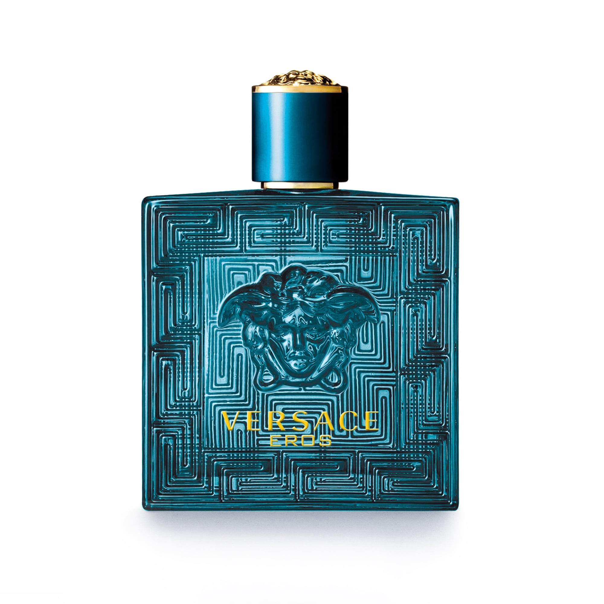 Versace Eros Eau De Toilette
