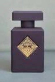 Narcotic Delight Samples