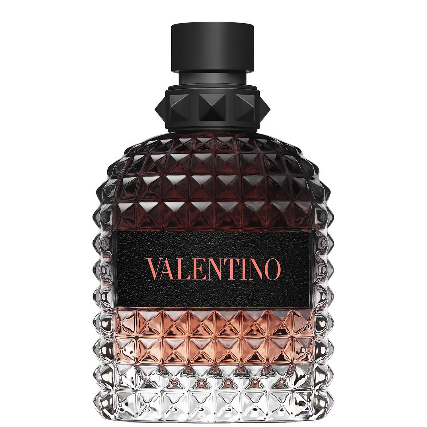 Valentino Born In Roma Coral Fantasy