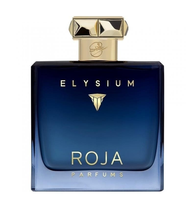Roja Elysium