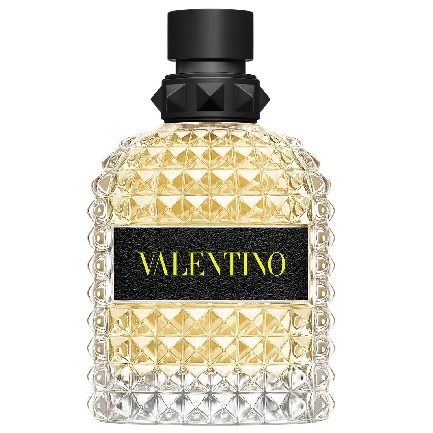 Valentino Born In Roma Yellow Dream