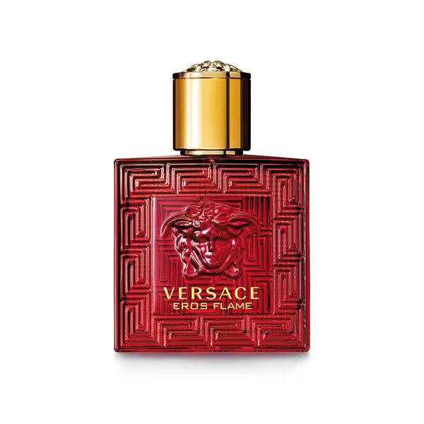 Versace Eros Flame Eau De Parfum